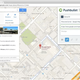 Image for article titled 18 Google Chrome Extensions That Make the Internet a Better Place